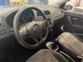 VOLKSWAGEN Polo 1.0 mpi Comfortline 75cv 5p