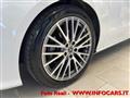 MERCEDES CLASSE CLA d Automatic Shooting Brake Sport