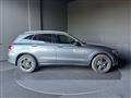 MERCEDES GLC SUV GLC 200 4Matic EQ-Boost Premium