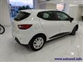 RENAULT CLIO 1.5 dCi 8V 75CV 5 porte Live