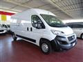 FIAT DUCATO 35Q 2.3 MJT 130CV P LUNGO-TM Furgone Portata 14.50