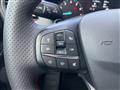 FORD FOCUS 1.0 EcoBoost Hybrid 125 CV Powershift 5p. ST-Line