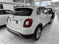 FIAT 500X 1.3 MultiJet 95 CV Business