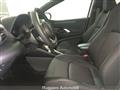 MAZDA 2 HYBRID Mazda2 Hybrid 1.5 VVT e-CVT Full Hybrid Electric Homura