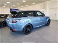 LAND ROVER RANGE ROVER SPORT Range Rover Sport 3.0 SDV6 249 CV SE