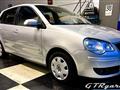 VOLKSWAGEN Polo 1.4/69CV TDI 5p. Comfortline