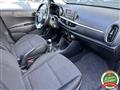 KIA PICANTO 1.0 12V 5 porte City