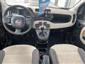 FIAT PANDA 0.9 TwinAir Turbo Natural Power Easy