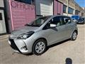 TOYOTA YARIS 1.5 Hybrid 5 porte Business