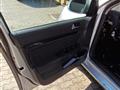 VOLKSWAGEN GOLF 1.6 TDI DPF Comfortline