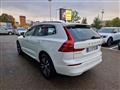 VOLVO XC60 B4 (d) Geartronic Momentum Pro