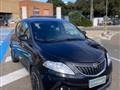 LANCIA Ypsilon 1.0 firefly hybrid Silver s&s 70cv 5p.ti