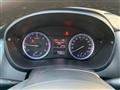 SUZUKI S-CROSS 1.6 DDiS Start&Stop Cool