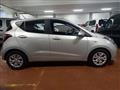 HYUNDAI I10 1.0 LPGI Econext Comfort