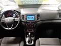 SEAT ALHAMBRA 2.0 TDI 150 CV DSG Xcellence 7 POSTI