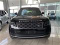 LAND ROVER RANGE ROVER Range Rover 3.0 SDV6 Vogue