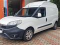 FIAT DOBLÒ 1.6 MJT 105CV PC Combi N1 SX