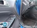 FORD ECOSPORT 1.5 TDCi 100cv Start&Stop Titanium