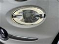 FIAT 500 KM ZERO 1.0 hybrid Dolcevita NEOPAT. PROM FINANZ