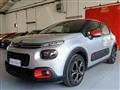 CITROEN C3 PureTech 110 S&S Shine