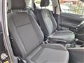 VOLKSWAGEN POLO Business 1.6 TDI 5p. X NEOPATENTATI N°FW793