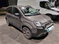 FIAT Panda 1.2 City Cross s&s 69cv my19