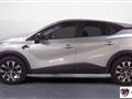 RENAULT Captur TCe 100 CV GPL Evolution