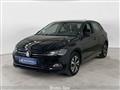 VOLKSWAGEN POLO 1.0 TSI 5p. Comfortline BlueMotion Technology