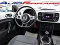 VOLKSWAGEN MAGGIOLINO 2.0 TDI Design BlueMotion Technology