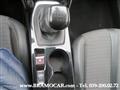 PEUGEOT 208 1.5 BlueHDi 102cv ALLURE NAVI PACK - TELECAM - E6D