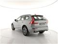 VOLVO XC60 B4 (d) automatico Plus Dark MY24 - PRONTA CONSEGNA