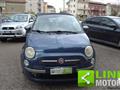 FIAT 500C C 1.3 Multijet 16V 95CV by DIESEL