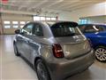 FIAT 500 ELECTRIC Icon Berlina 42 kWh