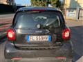 SMART FORTWO 70 1.0 twinamic Prime