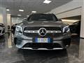 MERCEDES CLASSE GLB d Automatic 4Matic Premium PRONTA CONSEGNA