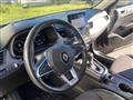 RENAULT ARKANA TCe 140 CV EDC Techno