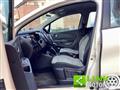 RENAULT CAPTUR 1.5 dCi 90CV S&S Energy R-Link, Neopatentati