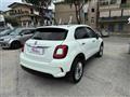 FIAT 500X 1.3 MultiJet 95 CV connect