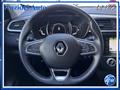 RENAULT KADJAR 1.3 TCe 140CV Business