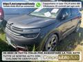 CITROEN C5 AIRCROSS PureTech 130 S&S EAT8 Feel - AUTO ALLUVIONATA