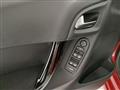 CITROEN C3 1.6 e-HDi 90 Exclusive