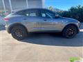 JAGUAR E-PACE 2.0D 150 CV AWD