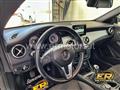 MERCEDES CLASSE CLA CDI Sport 75.500km: Eleganza su Strada