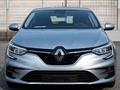 RENAULT MEGANE Blue dCi 115 CV Business