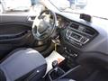 HYUNDAI I20 MACERATA - NEOPATENTATI - 1.1 CRDi 12V 5p Style