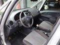 FIAT SEDICI 1.6 16V 4x4 Dynamic UnicoProprietario Clima Radio