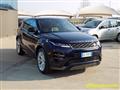 LAND ROVER RANGE ROVER EVOQUE 2.0D I4 163 CV MHEV R-Dynamic S awd