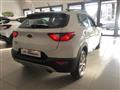 KIA STONIC 1.2 MPI 84 CV Style NEOPATENTATI