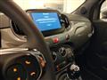 FIAT 500 1.0 Hybrid Dolcevita MY24