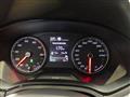 SEAT ARONA NEW 1.0 TGI Style FULL LED NAVI RETROCAM KM CERTIF